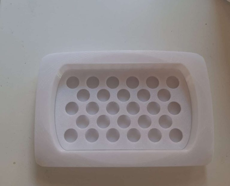 3D-Druck